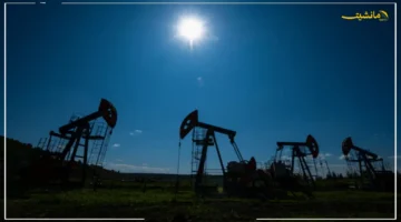 ضرورة استراتيجية عاجلة.. تحالفات الطاقة بين الصين والهند وروسيا خبير يكشف أبعاد الخطوة التاريخية القادمة. 1